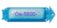 Oa-5600-...