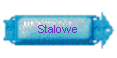 Stalowe