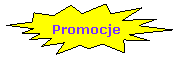 Wybuch 2: Promocja dla kientów zamawiających przez internet